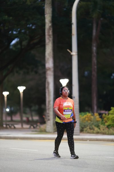 Toyota Start Your Impossible Outrun 2026