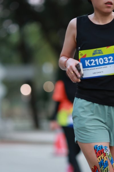 Toyota Start Your Impossible Outrun 2026