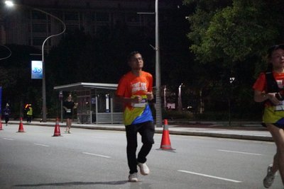 Toyota Start Your Impossible Outrun 2026