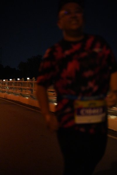 Toyota Start Your Impossible Outrun 2026