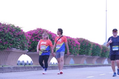 Toyota Start Your Impossible Outrun 2026