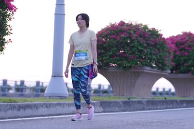 Toyota Start Your Impossible Outrun 2026