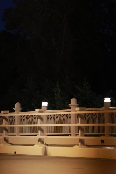 Toyota Start Your Impossible Outrun 2026