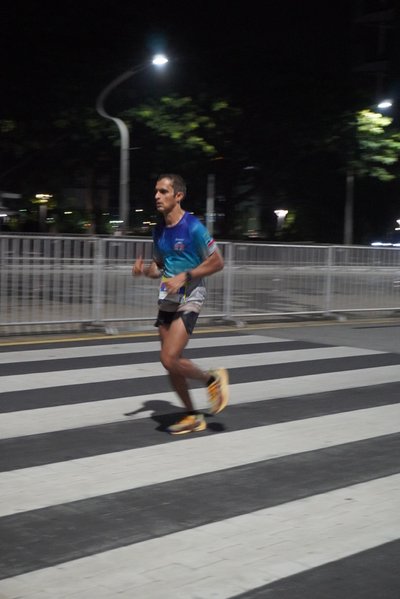Toyota Start Your Impossible Outrun 2026