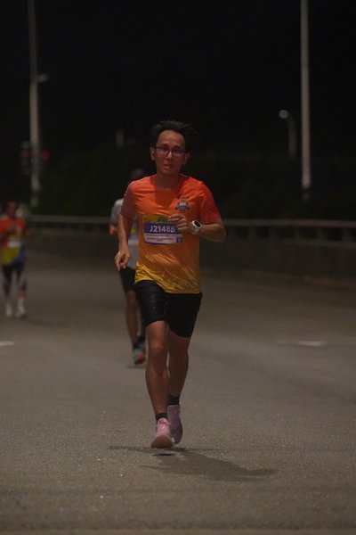 Toyota Start Your Impossible Outrun 2026