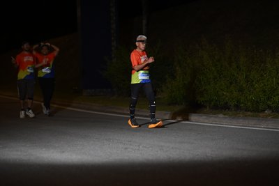 Toyota Start Your Impossible Outrun 2026