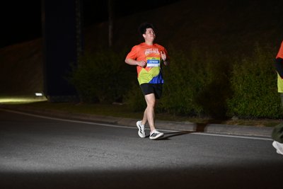 Toyota Start Your Impossible Outrun 2026