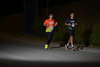 Toyota Start Your Impossible Outrun 2026