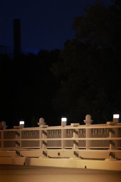 Toyota Start Your Impossible Outrun 2026