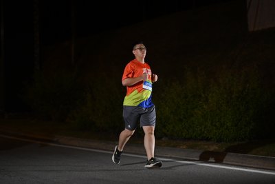 Toyota Start Your Impossible Outrun 2026