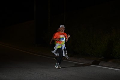 Toyota Start Your Impossible Outrun 2026