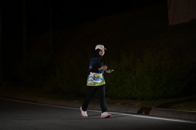 Toyota Start Your Impossible Outrun 2026