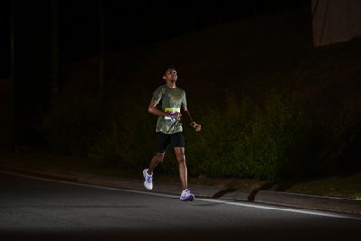 Toyota Start Your Impossible Outrun 2026