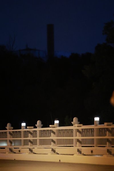Toyota Start Your Impossible Outrun 2026