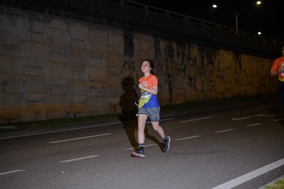 Toyota Start Your Impossible Outrun 2026