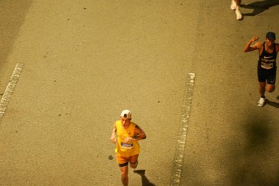 Toyota Start Your Impossible Outrun 2026