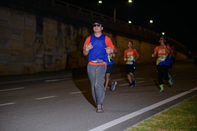Toyota Start Your Impossible Outrun 2026
