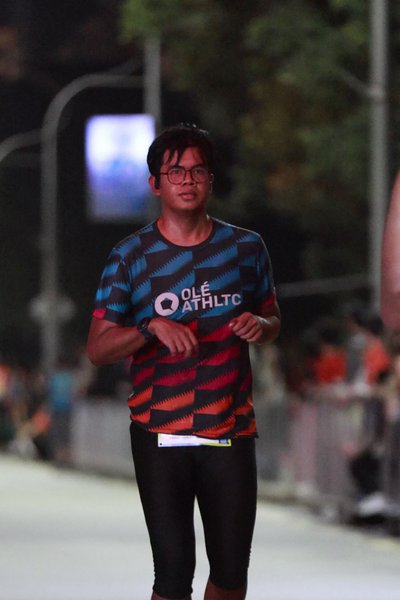 Toyota Start Your Impossible Outrun 2026