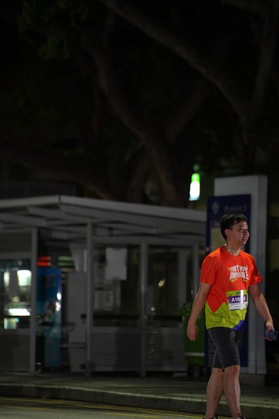 Toyota Start Your Impossible Outrun 2026