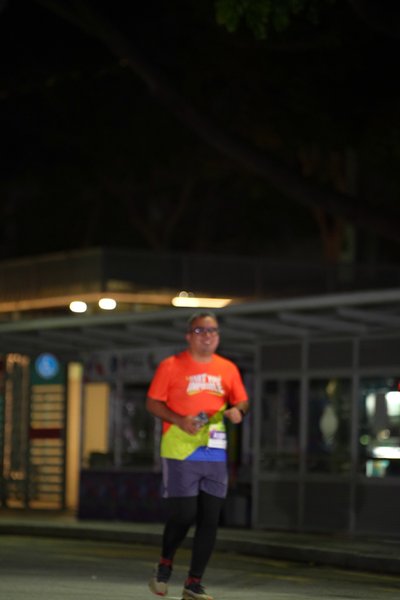 Toyota Start Your Impossible Outrun 2026