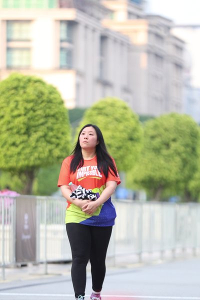 Toyota Start Your Impossible Outrun 2026