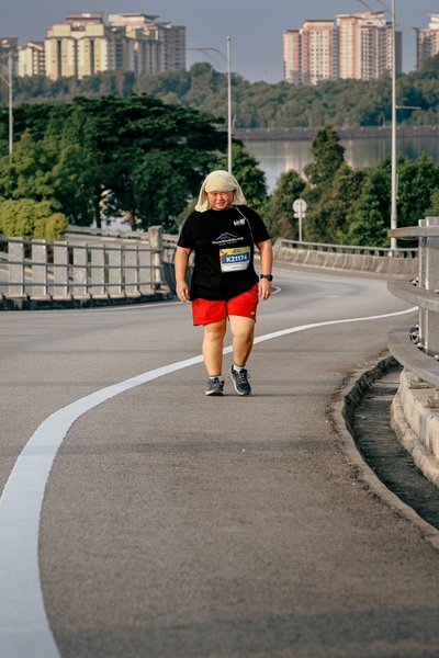 Toyota Start Your Impossible Outrun 2026