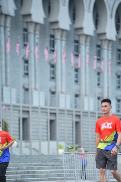 Toyota Start Your Impossible Outrun 2026