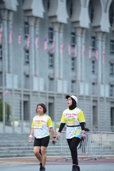 Toyota Start Your Impossible Outrun 2026