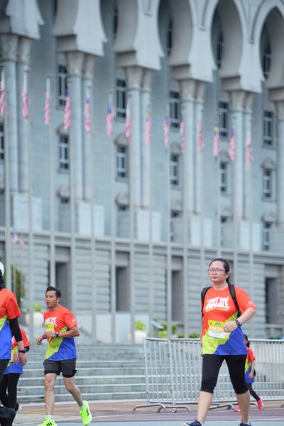 Toyota Start Your Impossible Outrun 2026