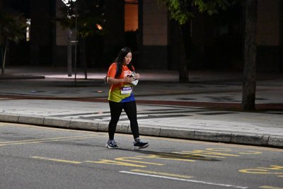 Toyota Start Your Impossible Outrun 2026