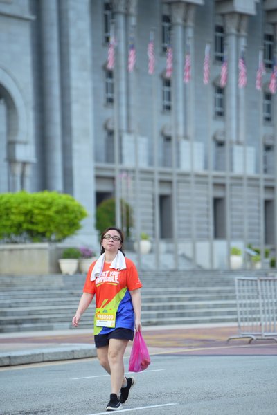 Toyota Start Your Impossible Outrun 2026