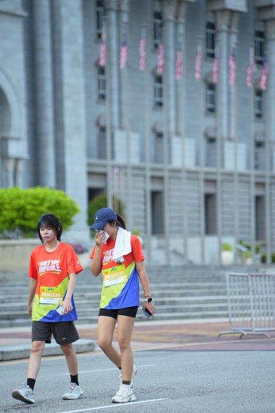 Toyota Start Your Impossible Outrun 2026