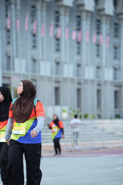 Toyota Start Your Impossible Outrun 2026