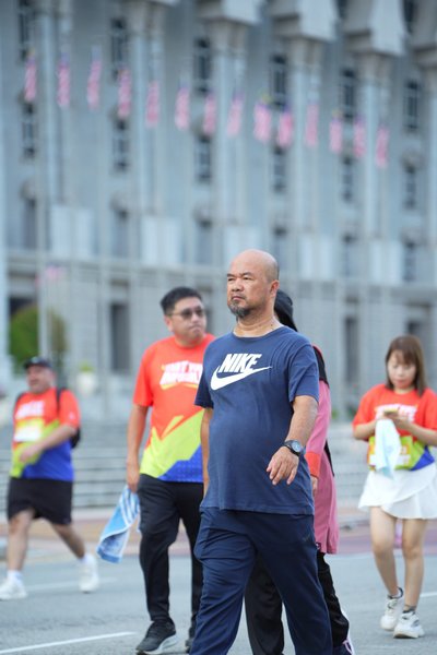Toyota Start Your Impossible Outrun 2026