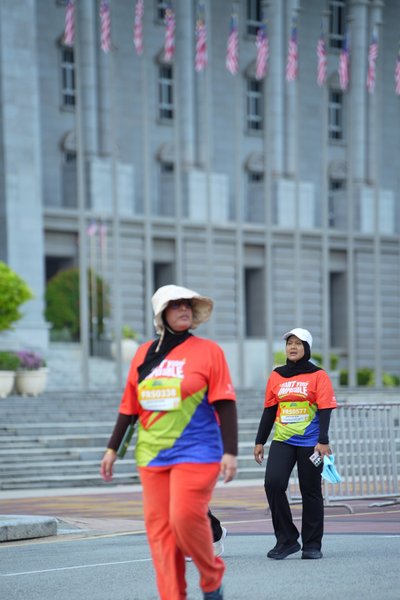 Toyota Start Your Impossible Outrun 2026