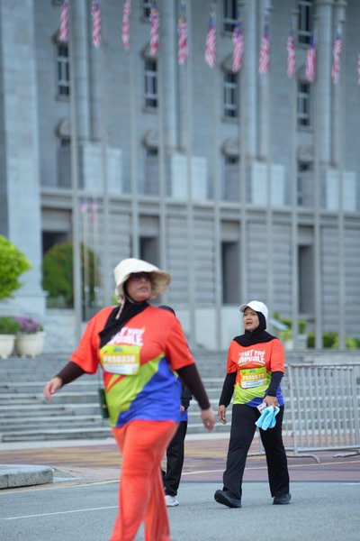 Toyota Start Your Impossible Outrun 2026
