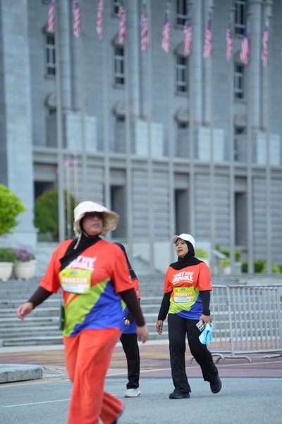 Toyota Start Your Impossible Outrun 2026