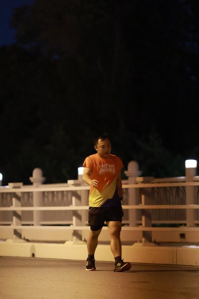 Toyota Start Your Impossible Outrun 2026