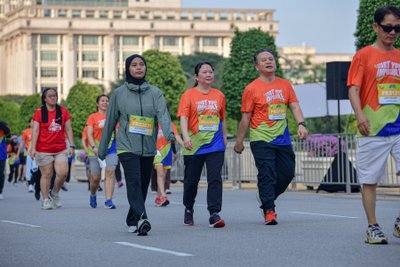 Toyota Start Your Impossible Outrun 2026