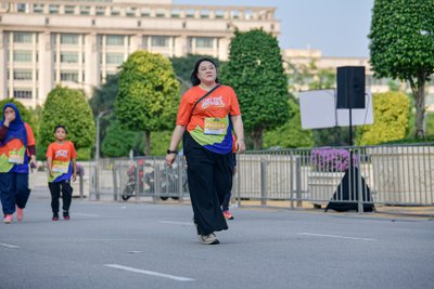 Toyota Start Your Impossible Outrun 2026