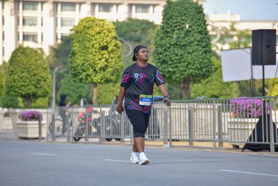 Toyota Start Your Impossible Outrun 2026