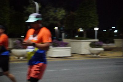 Toyota Start Your Impossible Outrun 2026