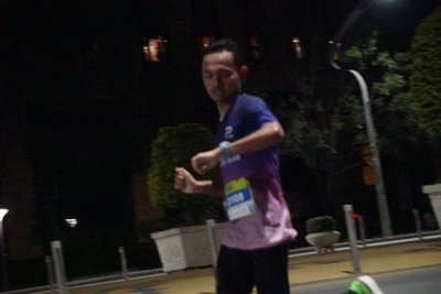 Toyota Start Your Impossible Outrun 2026