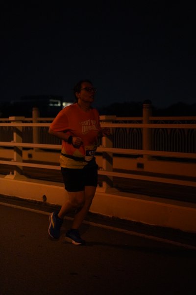 Toyota Start Your Impossible Outrun 2026