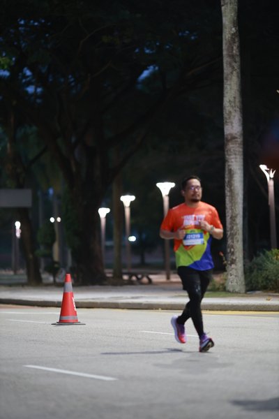 Toyota Start Your Impossible Outrun 2026